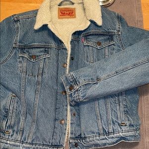 JF20,frj jeans jacket price,cheap 